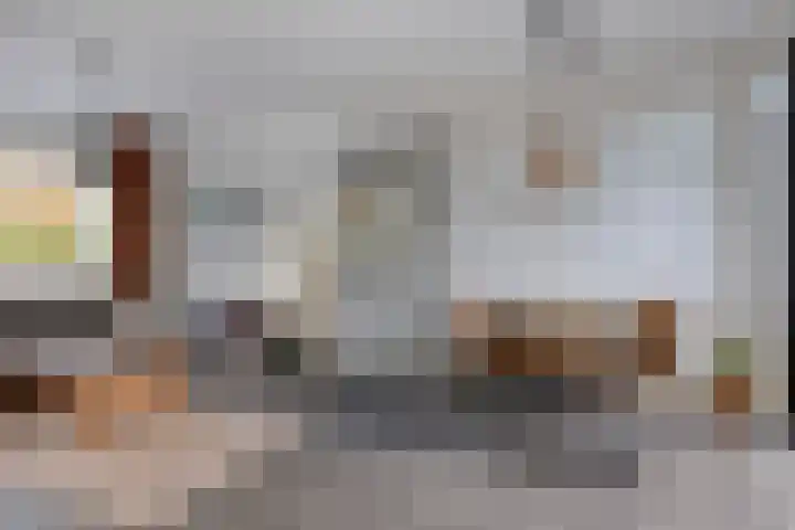 Nassaulaan 107 Goes thumbnail 5