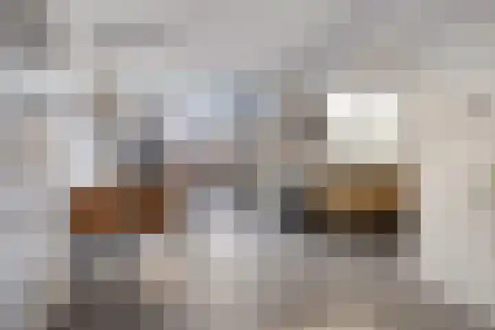 Nassaulaan 107 Goes thumbnail 6