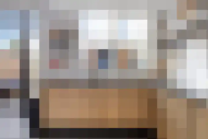 Nassaulaan 107 Goes thumbnail 8