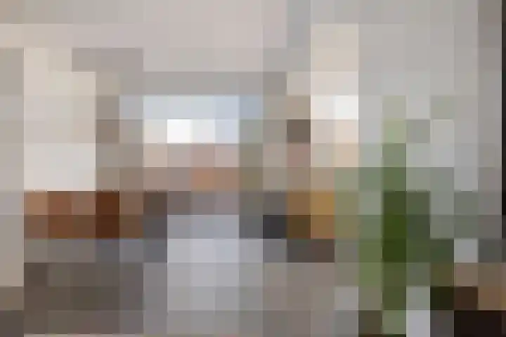Nassaulaan 107 Goes thumbnail 9