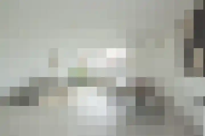 Nassaulaan 11 A Haarlem thumbnail 11