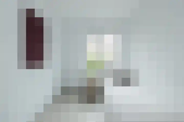 Nassaulaan 11 A Haarlem thumbnail 22