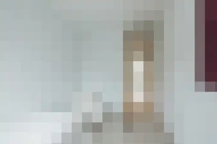 Nassaulaan 11 A Haarlem thumbnail 23