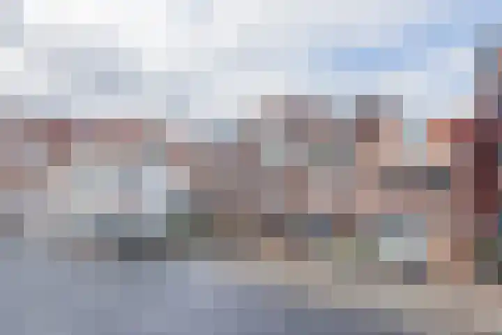 Nassaulaan 11 A Haarlem thumbnail 5