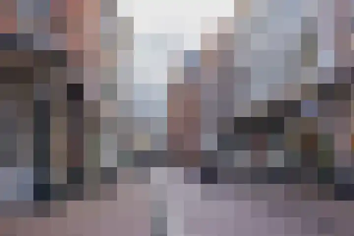 Nassaulaan 11 A Haarlem thumbnail 6
