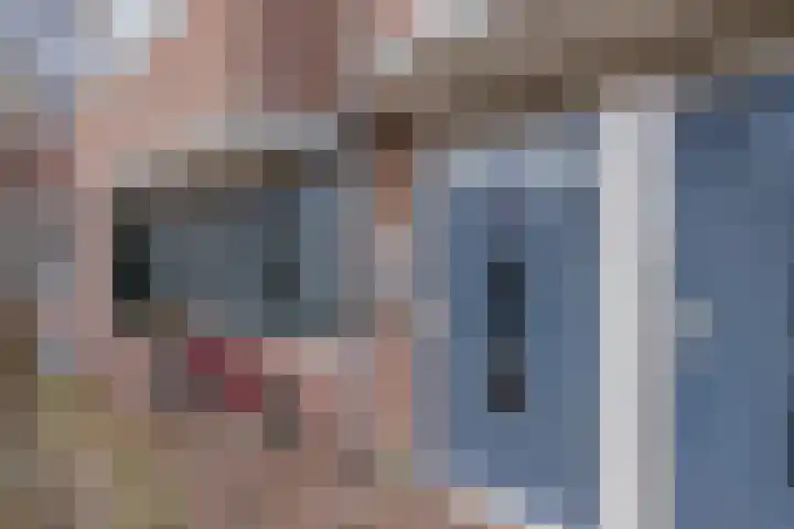 Nassaulaan 11 A Haarlem thumbnail 7