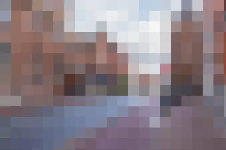 Nassaulaan 11 A Haarlem thumbnail 8