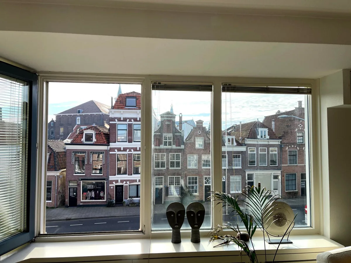 Nassaulaan 11 D Haarlem thumbnail 6