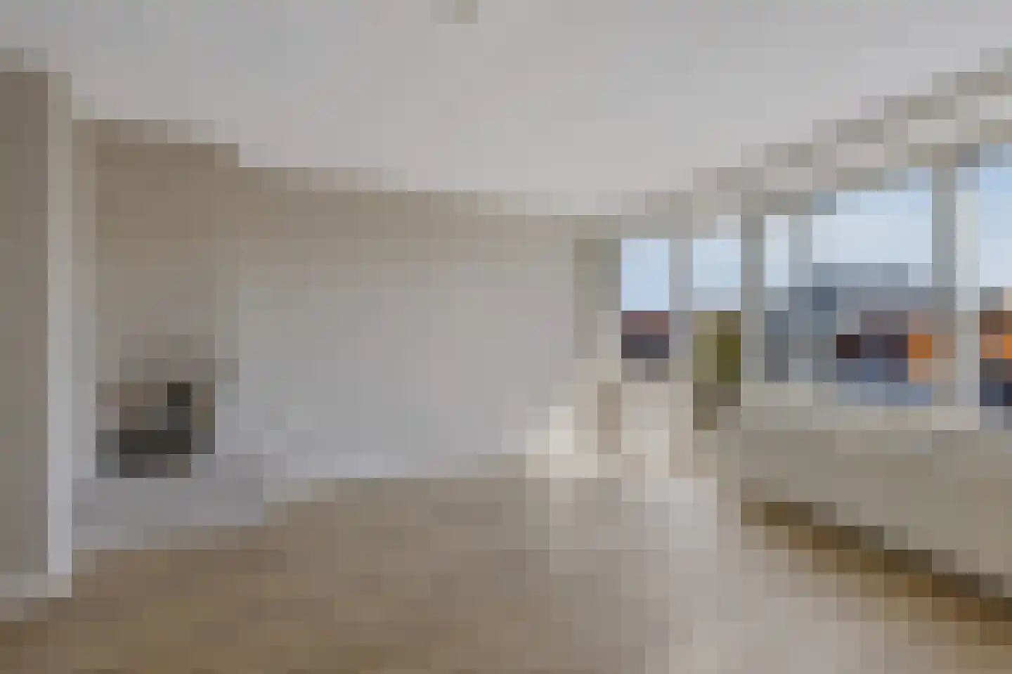 Nassaulaan 11 E Haarlem thumbnail 10
