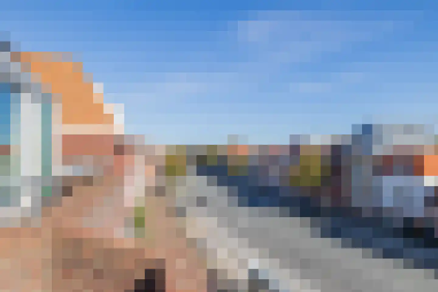 Nassaulaan 11 E Haarlem thumbnail 11