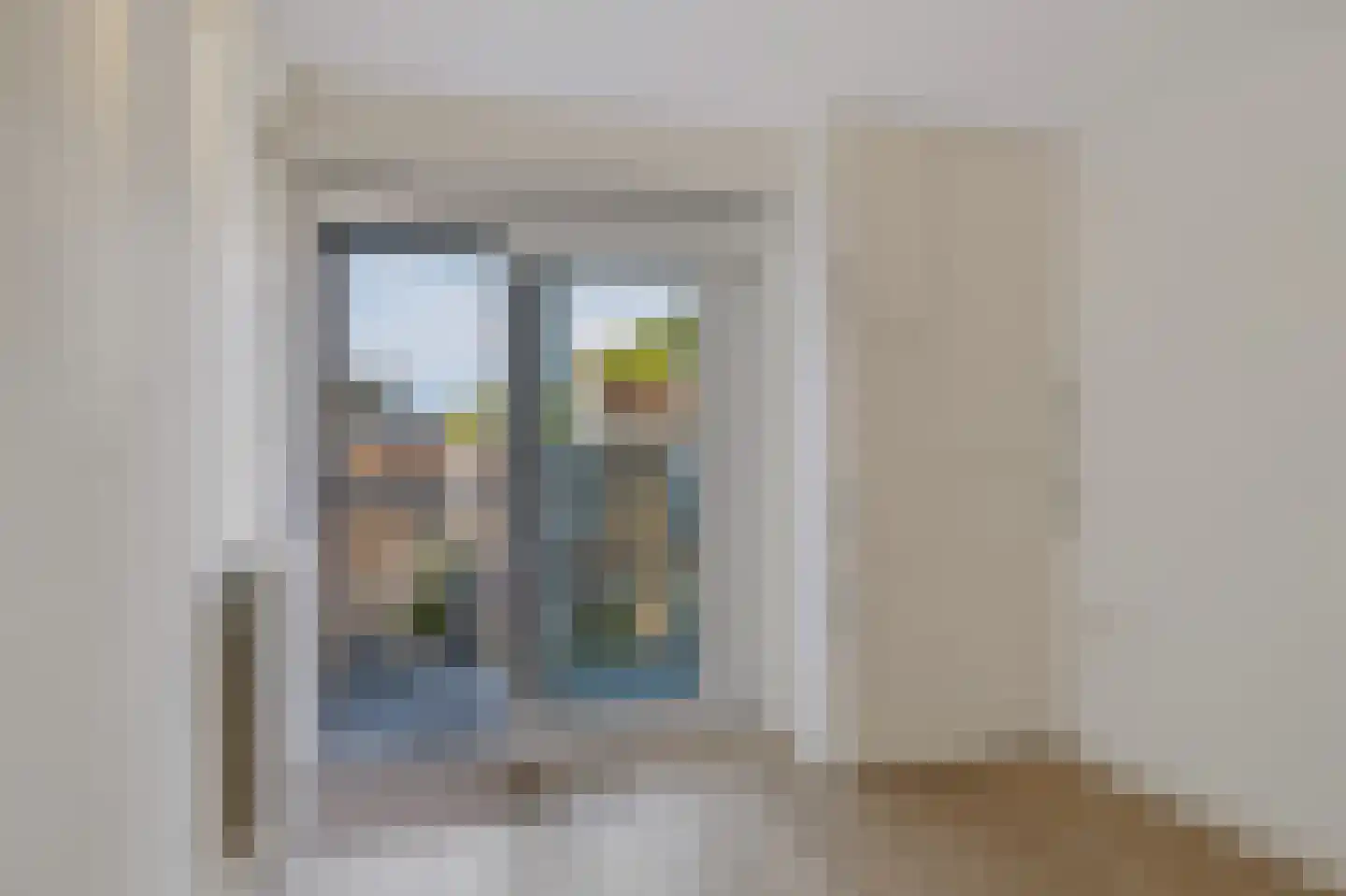 Nassaulaan 11 E Haarlem thumbnail 13
