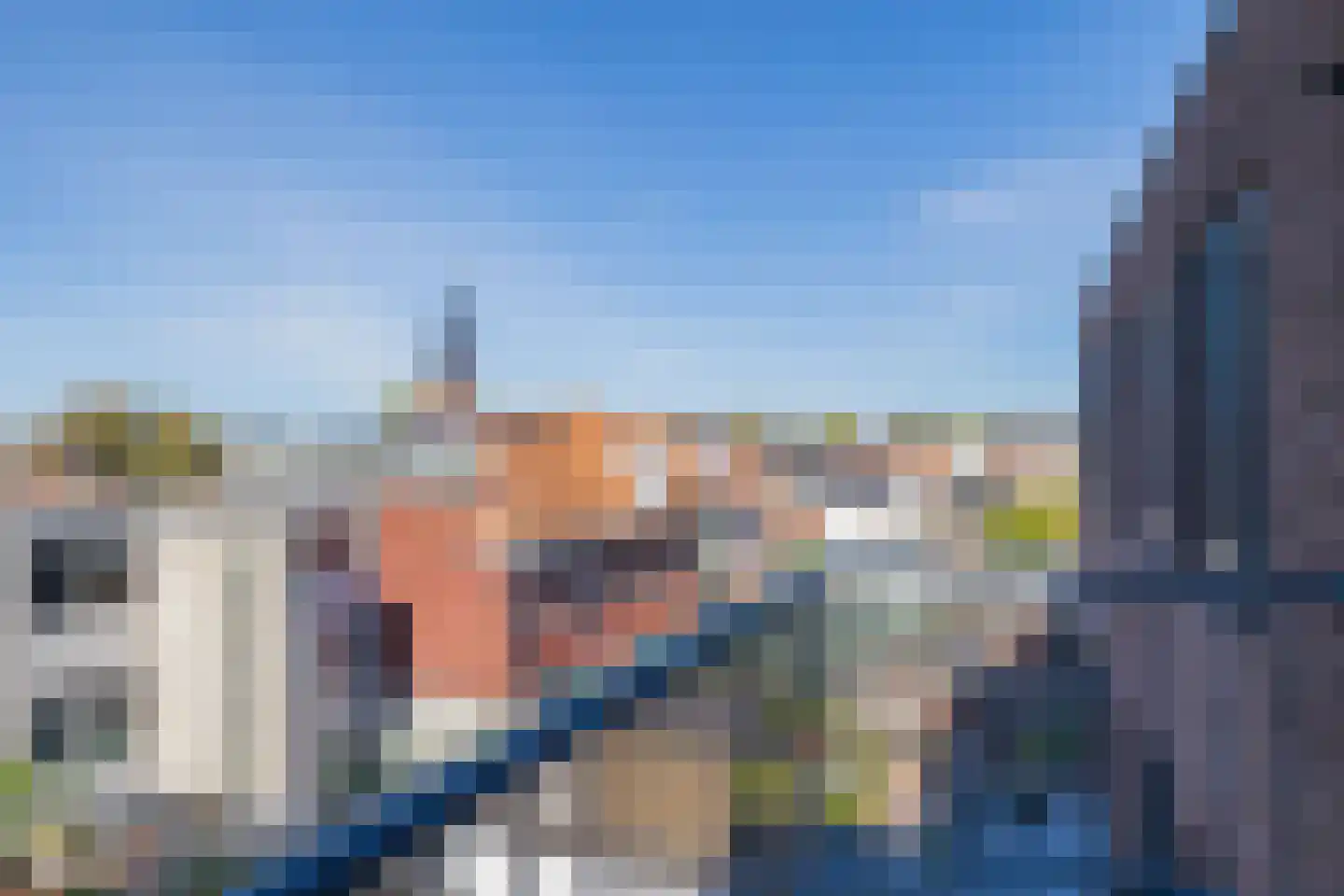 Nassaulaan 11 E Haarlem thumbnail 14