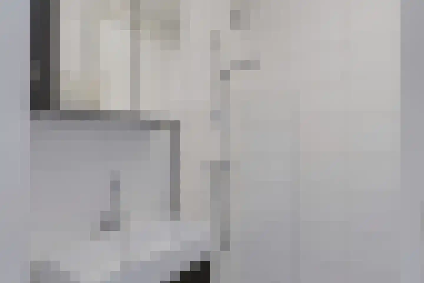 Nassaulaan 11 E Haarlem thumbnail 17