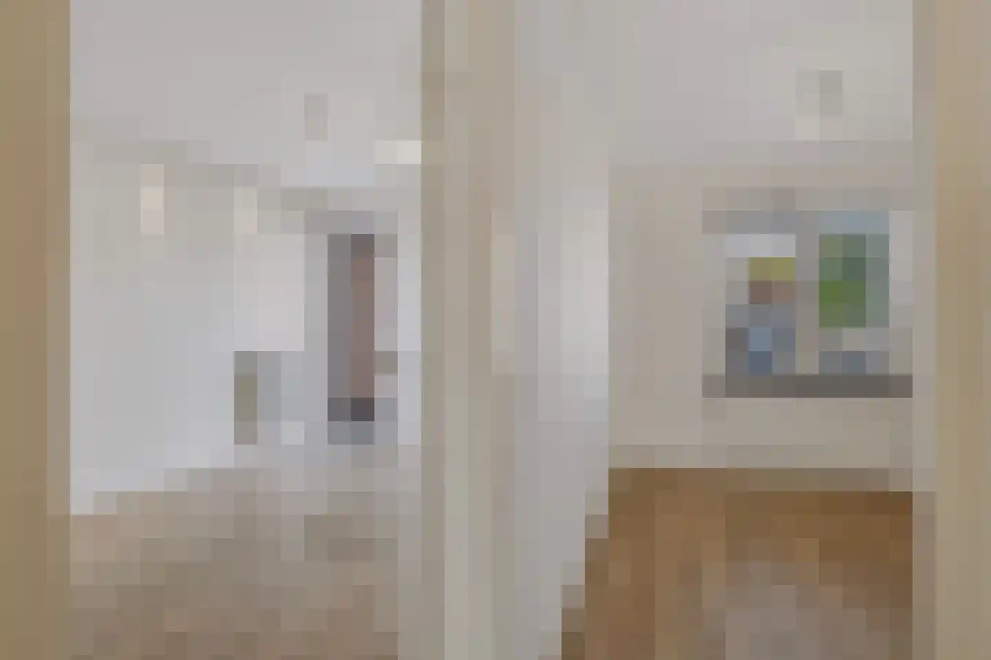 Nassaulaan 11 E Haarlem thumbnail 18