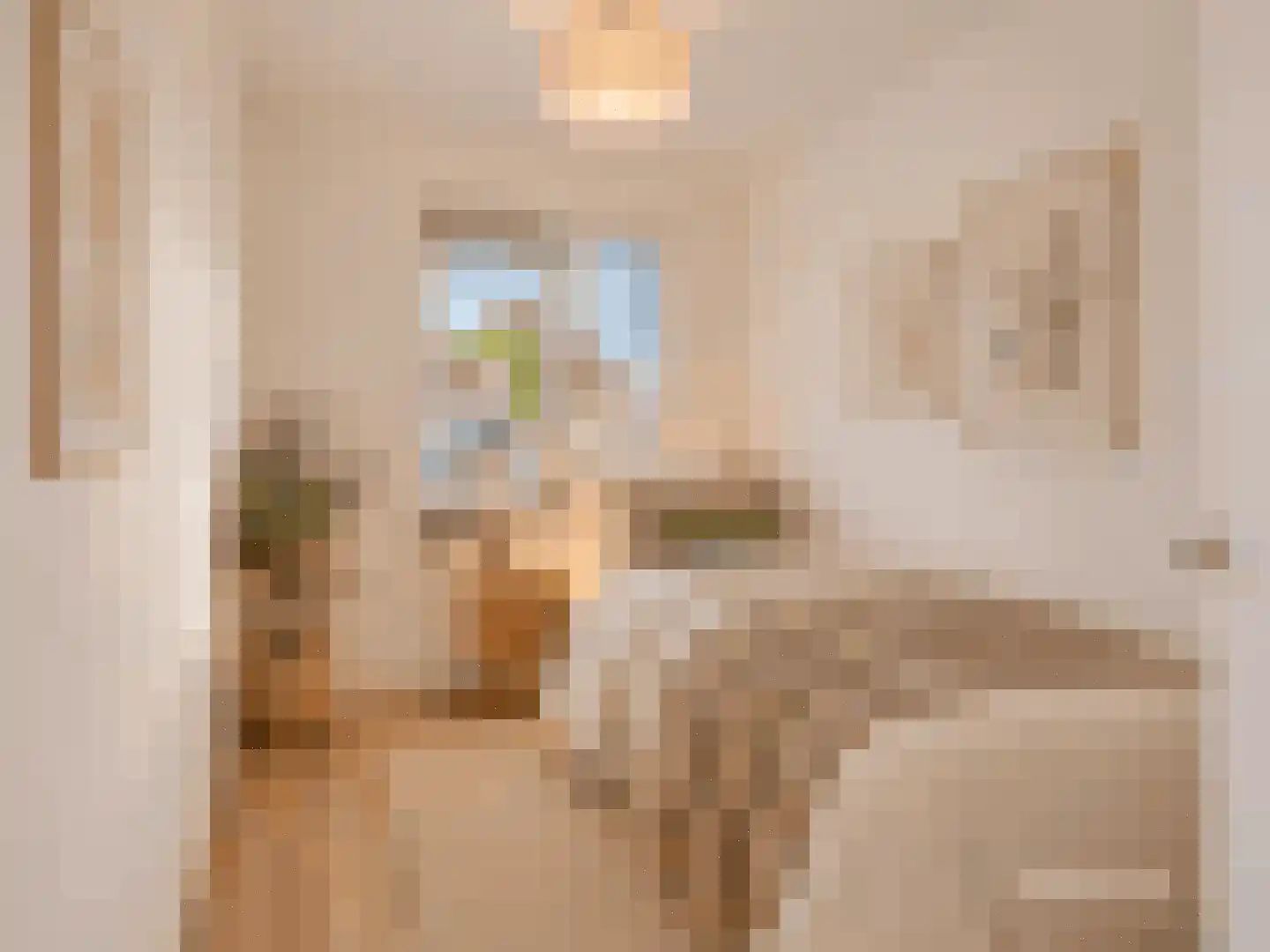 Nassaulaan 11 E Haarlem thumbnail 20