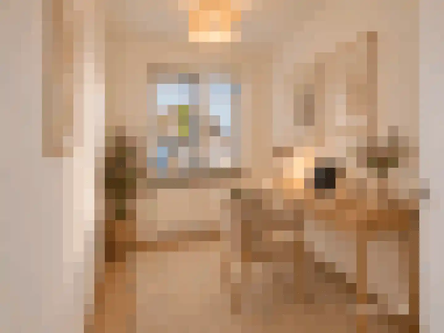 Nassaulaan 11 E Haarlem thumbnail 21