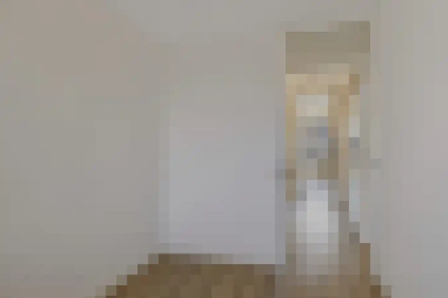 Nassaulaan 11 E Haarlem thumbnail 22
