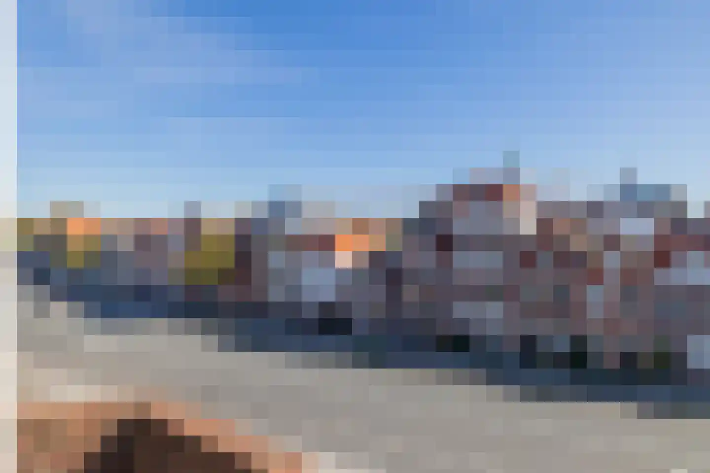 Nassaulaan 11 E Haarlem thumbnail 24