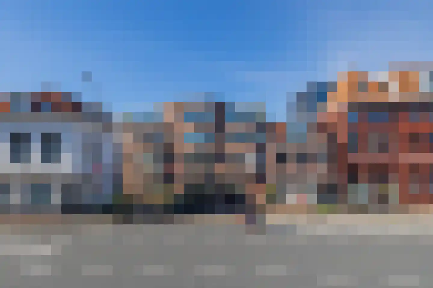 Nassaulaan 11 E Haarlem thumbnail 25