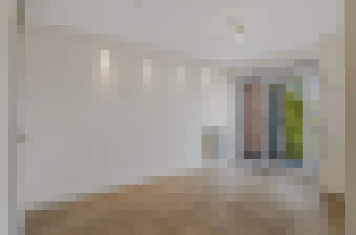 Nassaulaan 11 E Haarlem thumbnail 5
