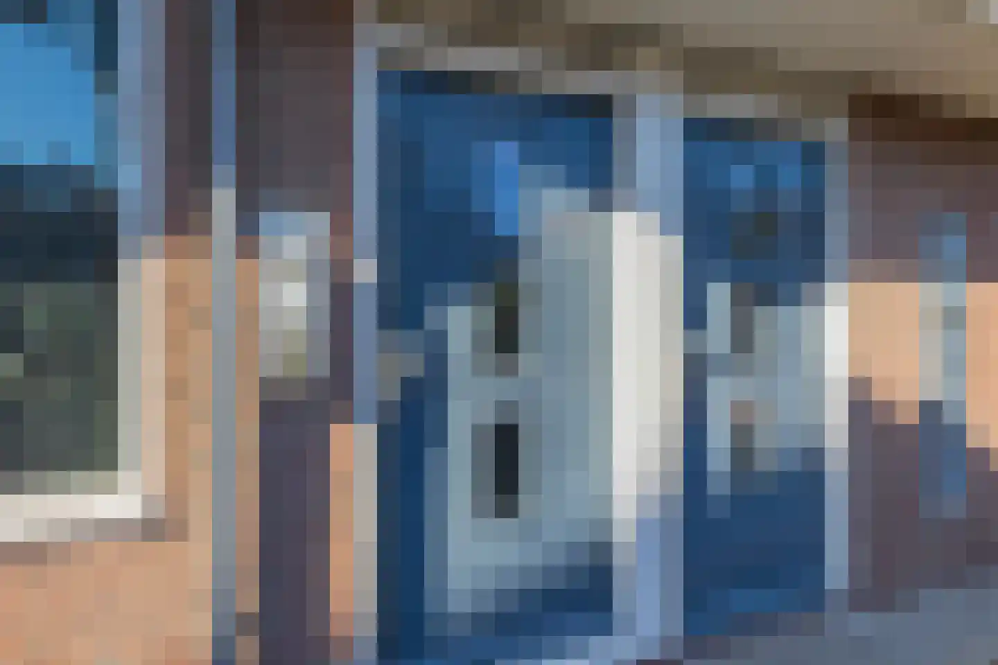Nassaulaan 11 E Haarlem thumbnail 7