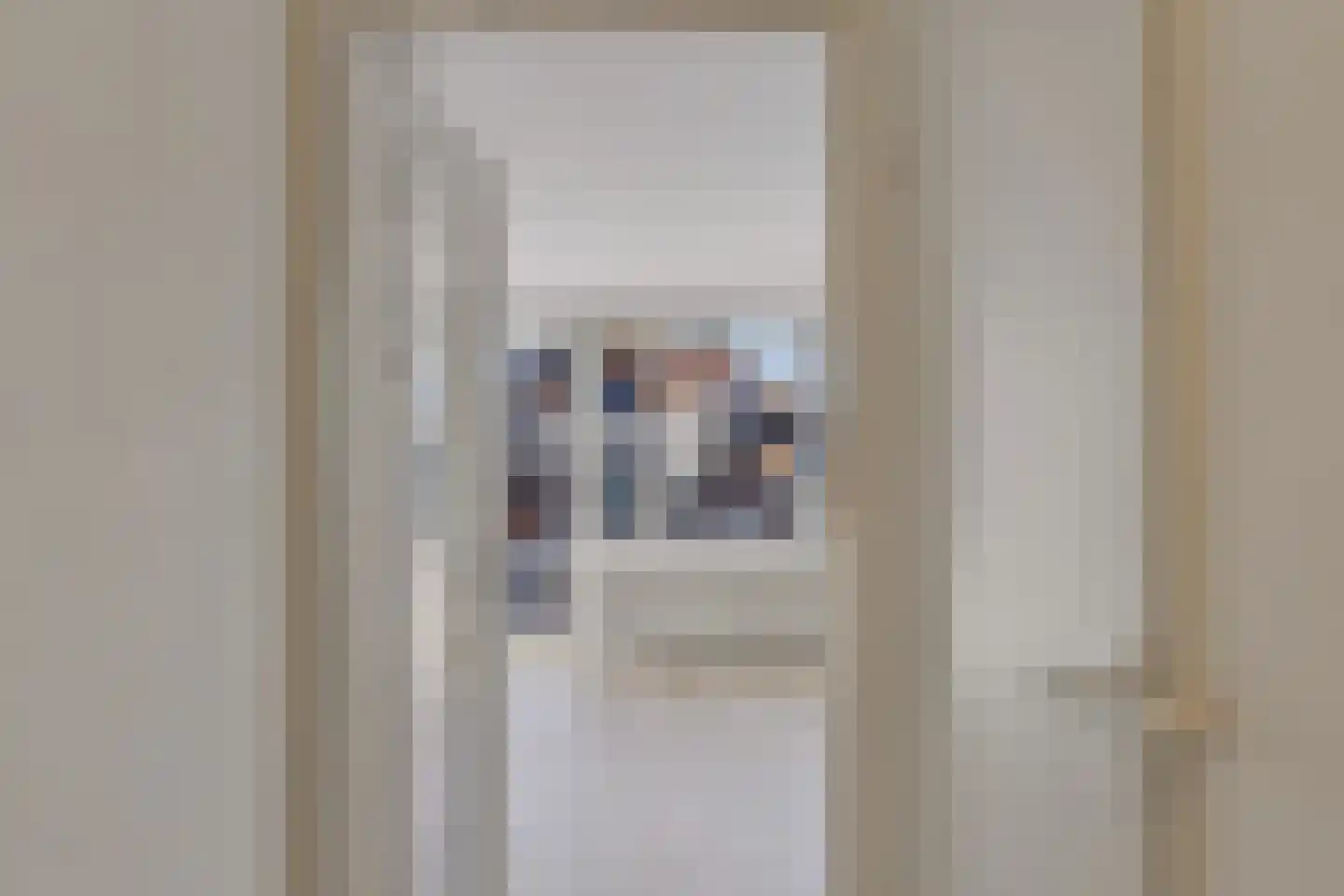 Nassaulaan 11 E Haarlem thumbnail 8