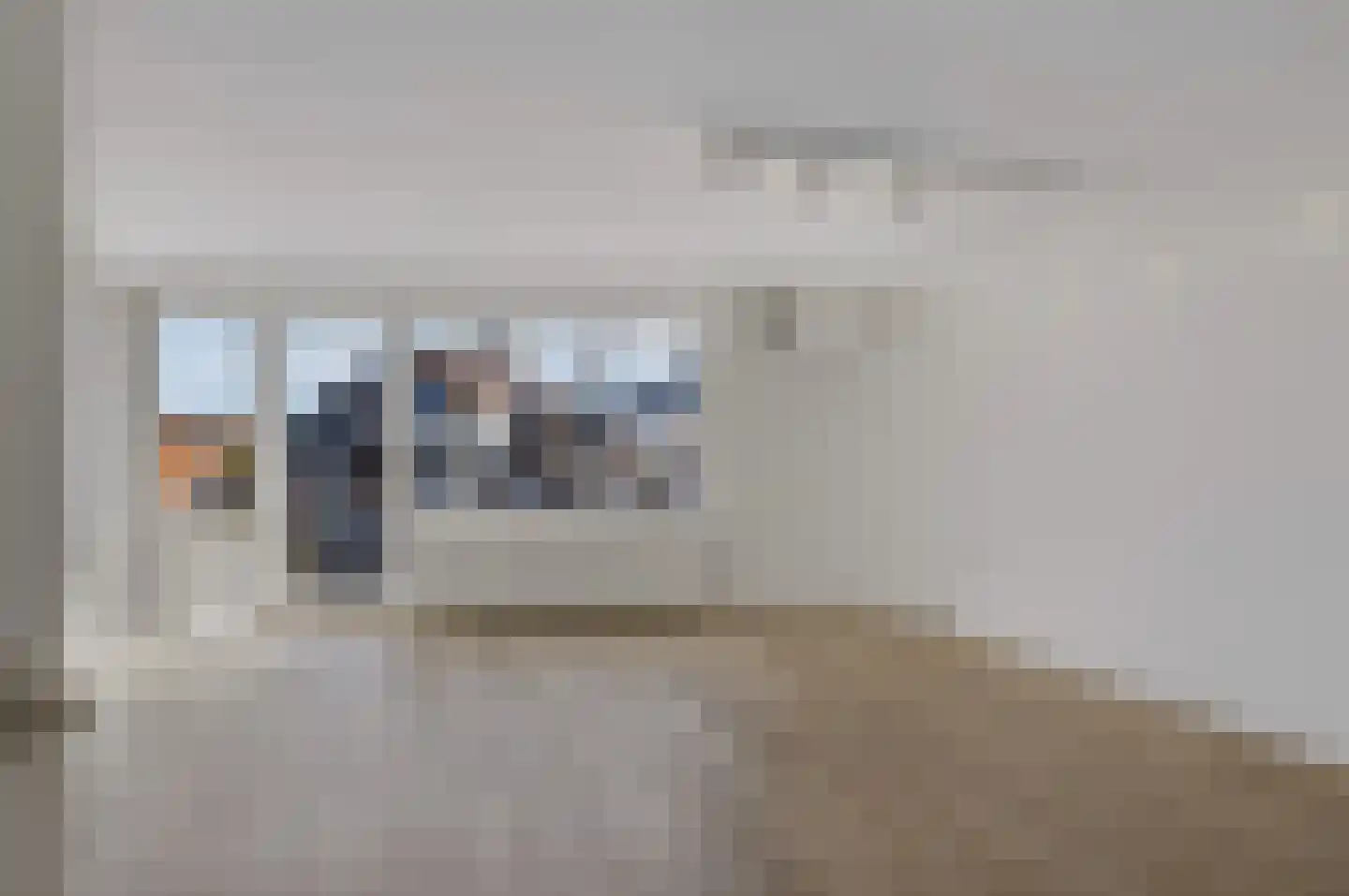 Nassaulaan 11 E Haarlem thumbnail 9