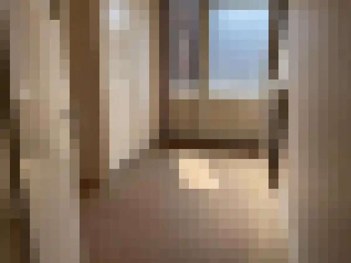 Nassaulaan 11 Harderwijk thumbnail 4