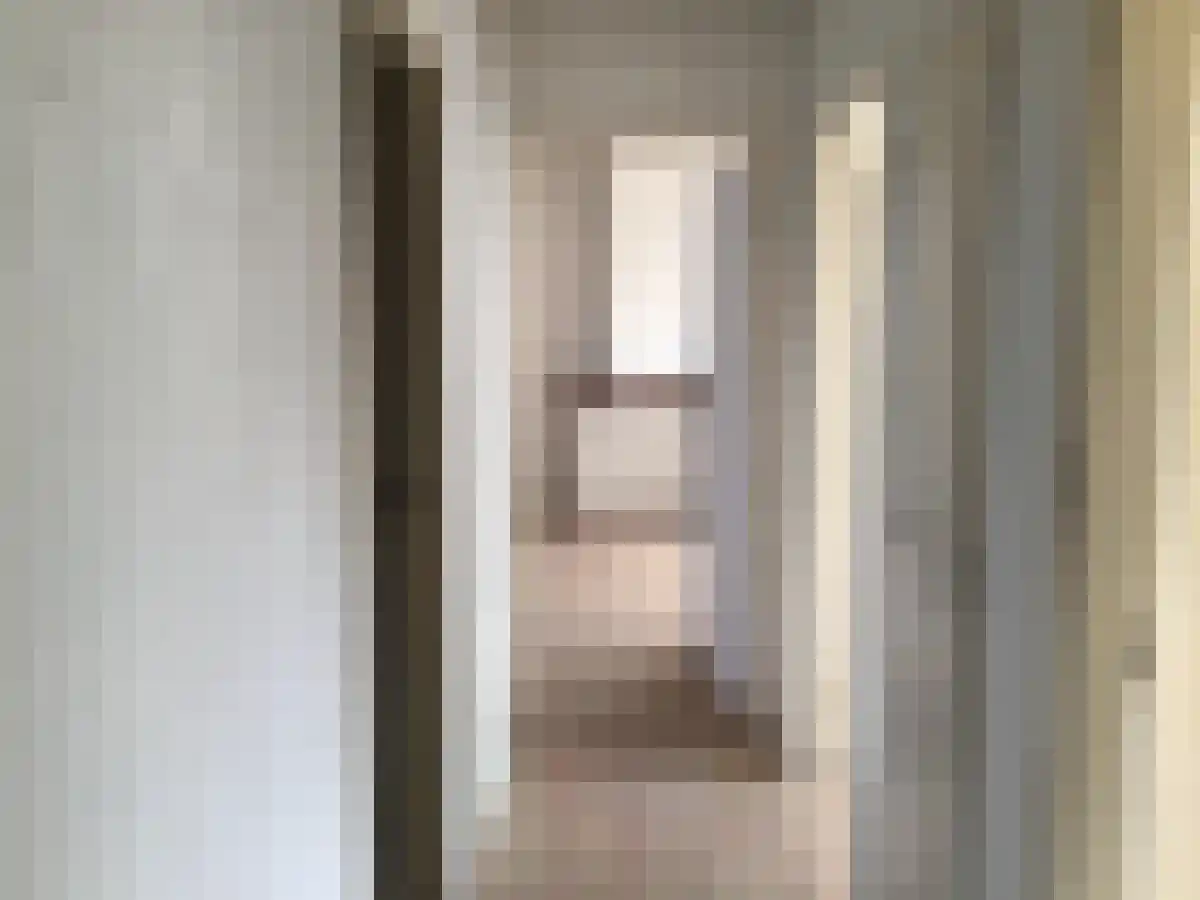 Nassaulaan 11 Harderwijk thumbnail 5