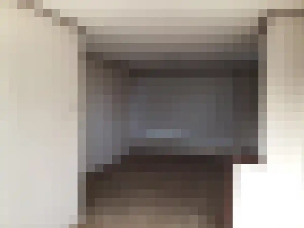 Nassaulaan 11 Harderwijk thumbnail 7