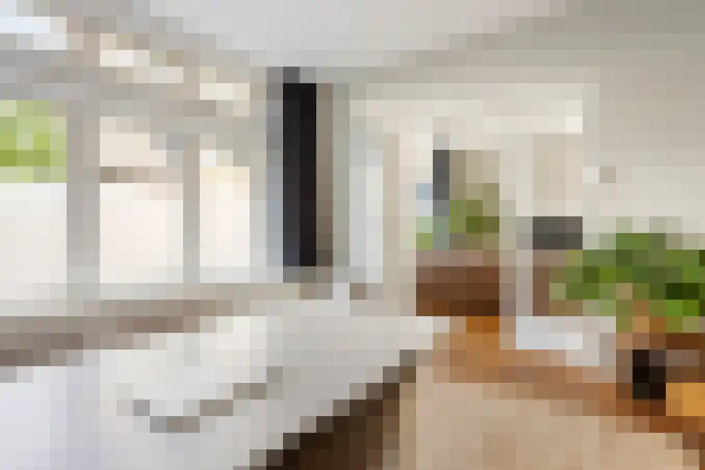 Nassaulaan 11 Hilversum thumbnail 10