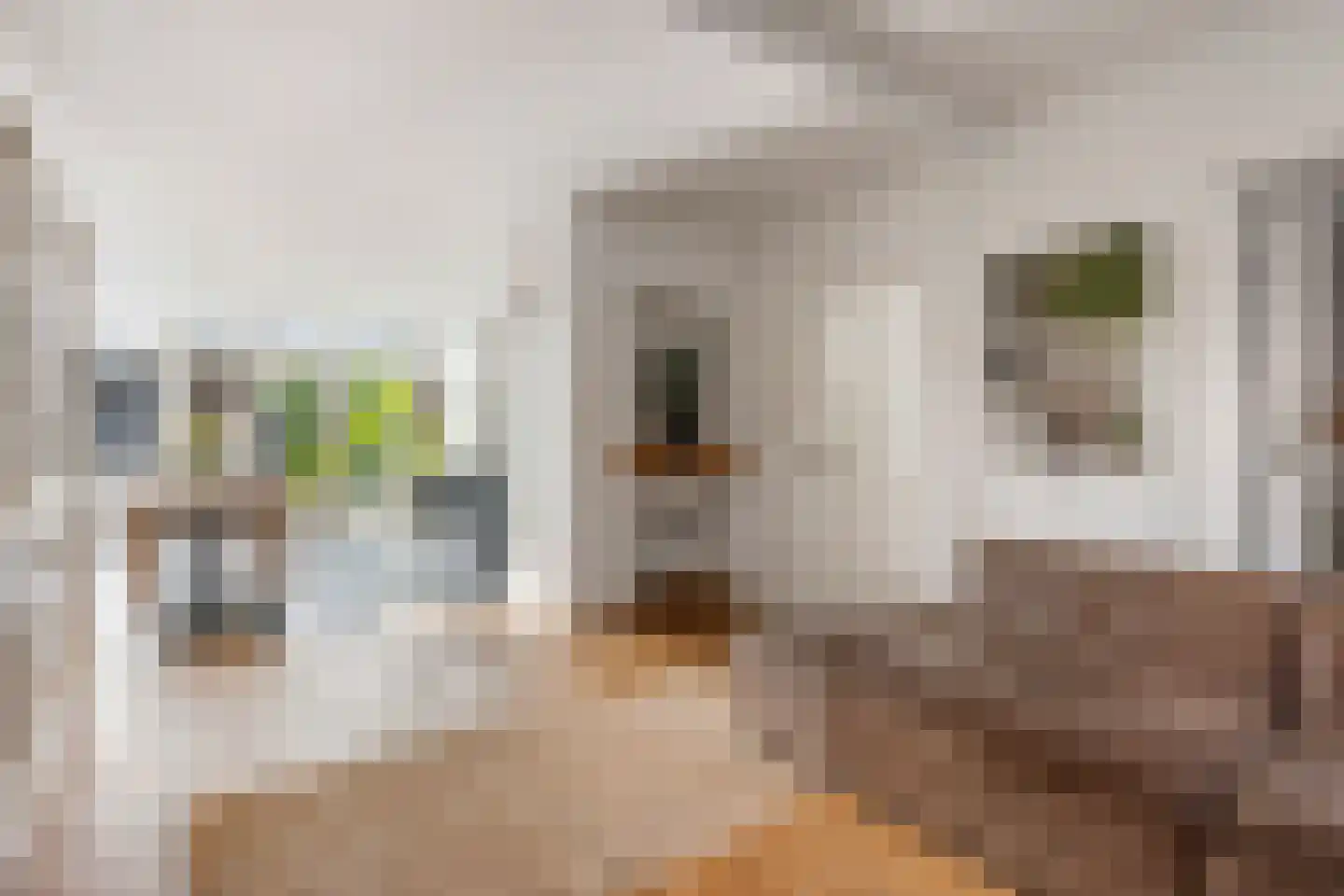 Nassaulaan 11 Hilversum thumbnail 14