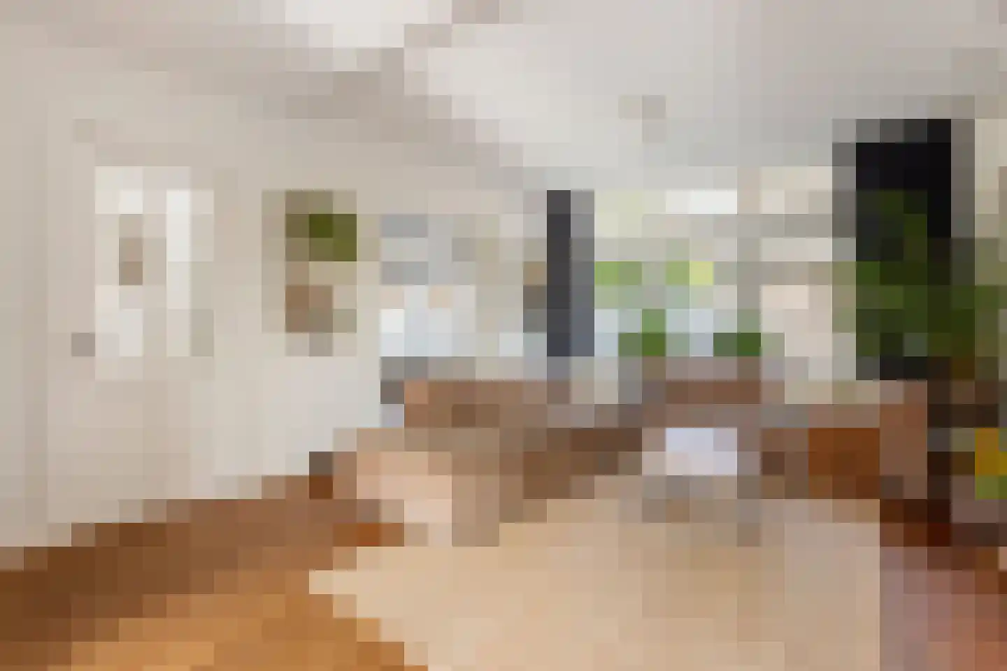 Nassaulaan 11 Hilversum thumbnail 15