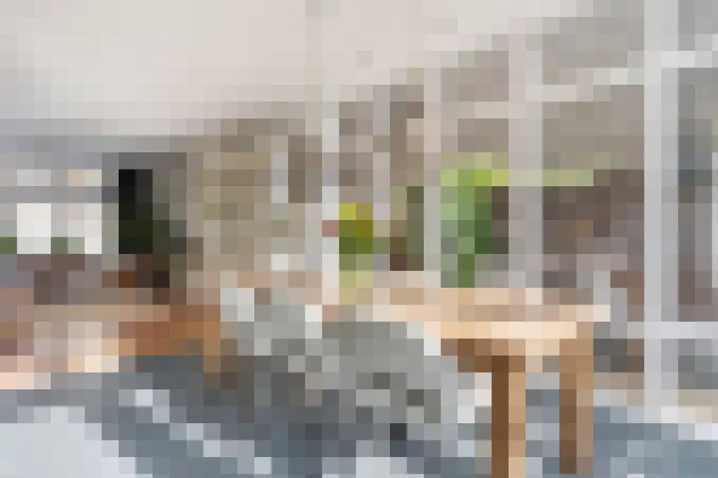 Nassaulaan 11 Hilversum thumbnail 17