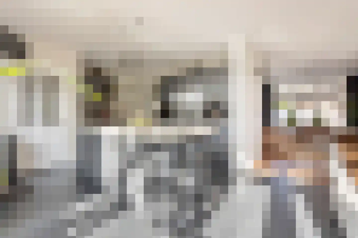 Nassaulaan 11 Hilversum thumbnail 19