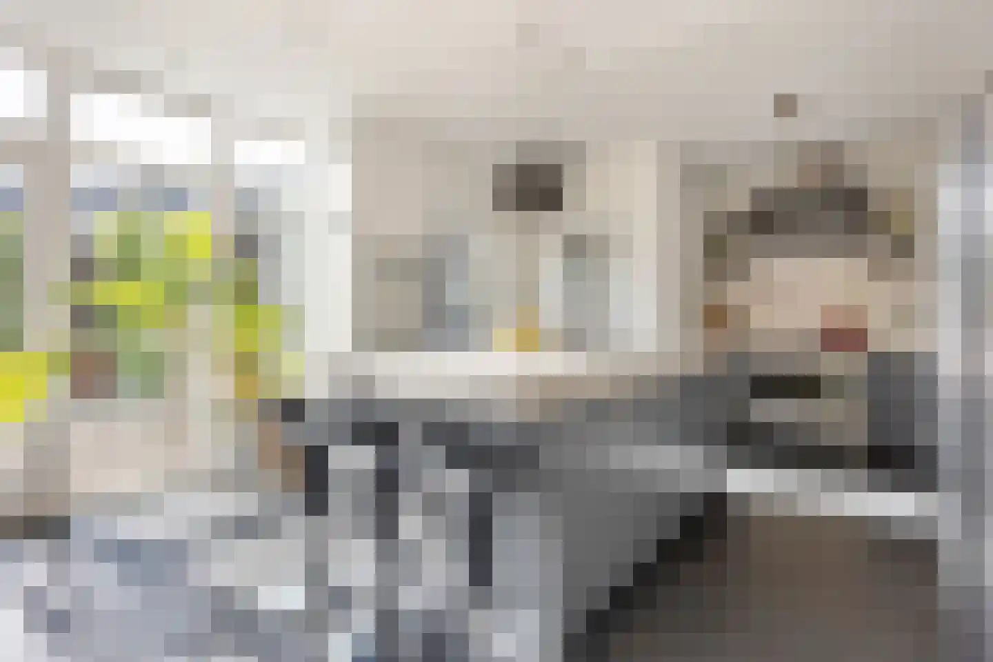 Nassaulaan 11 Hilversum thumbnail 20