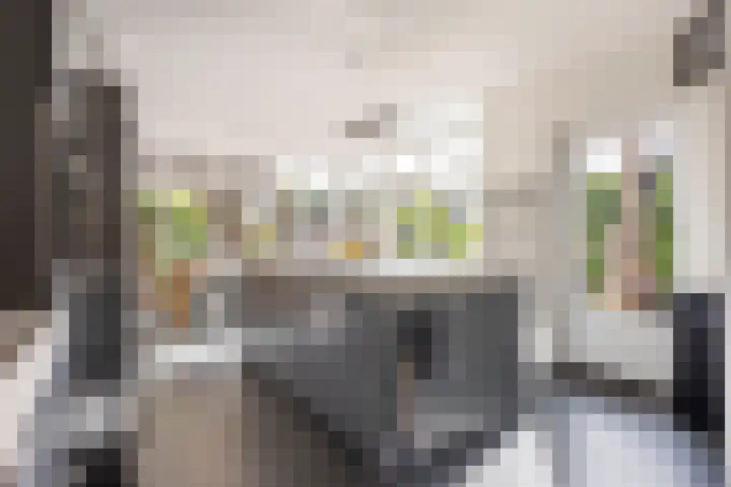 Nassaulaan 11 Hilversum thumbnail 22