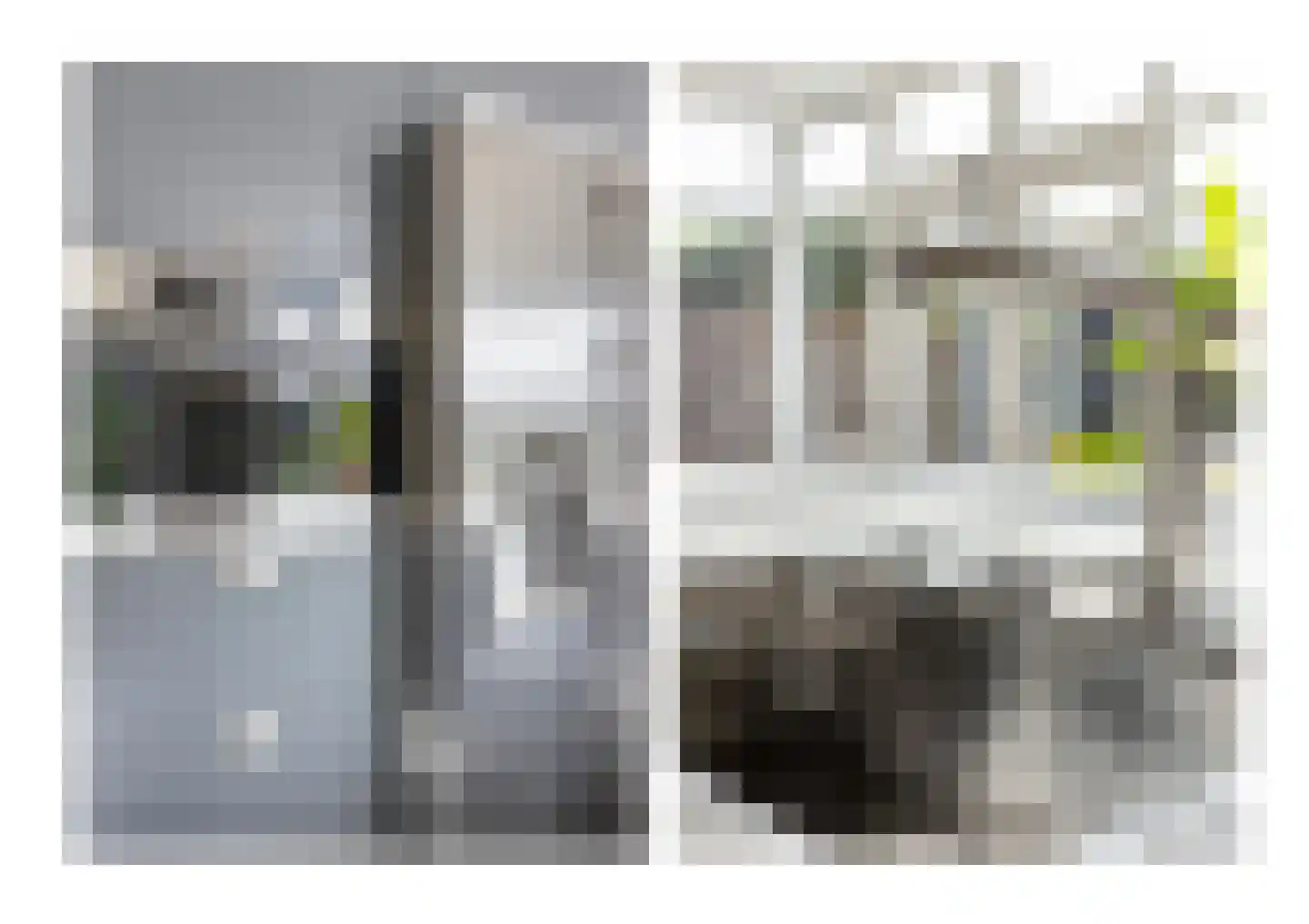 Nassaulaan 11 Hilversum thumbnail 24