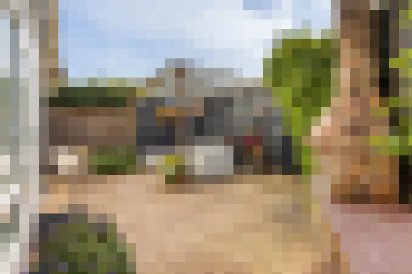 Nassaulaan 11 Hilversum thumbnail 25