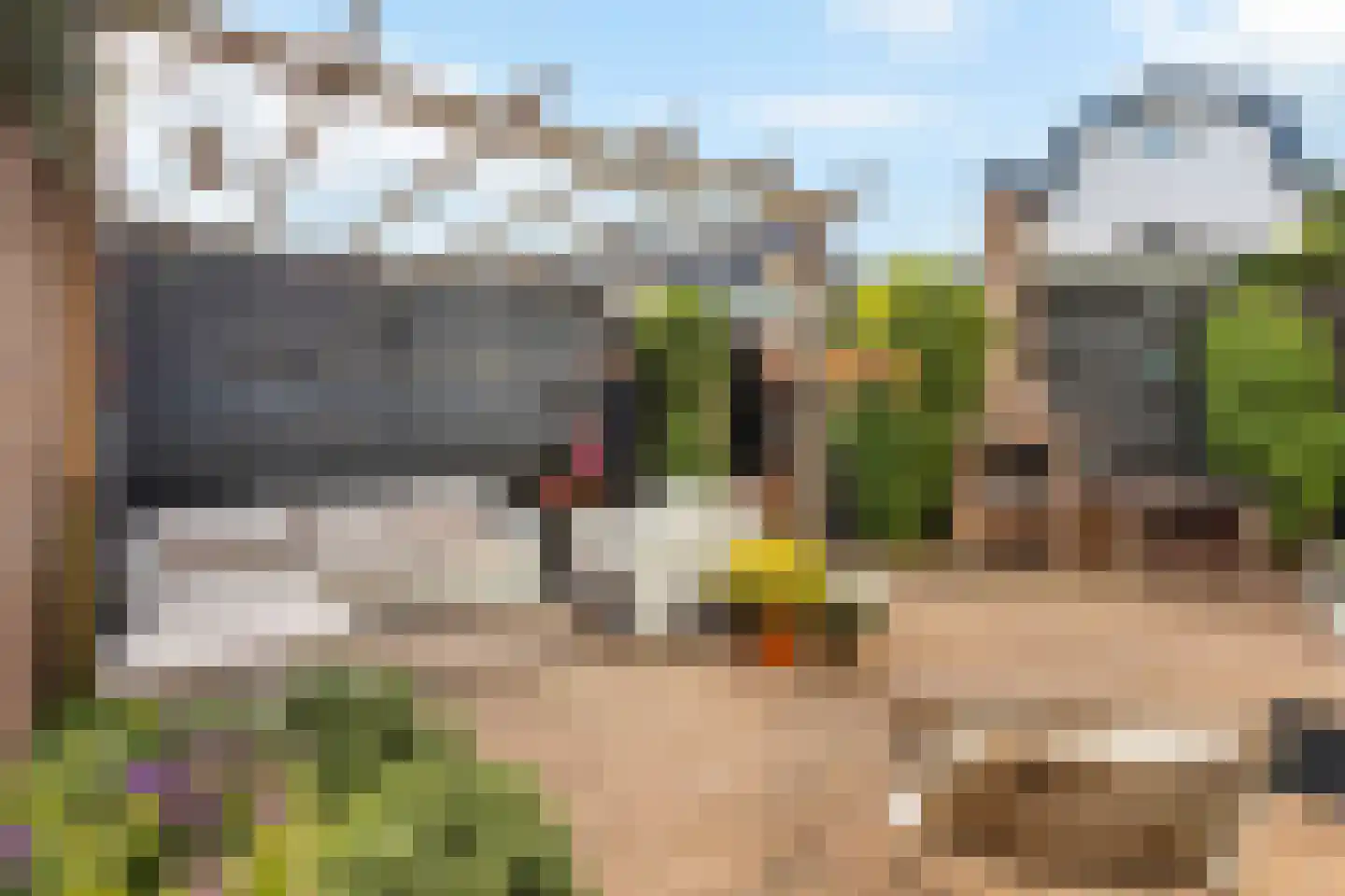 Nassaulaan 11 Hilversum thumbnail 26