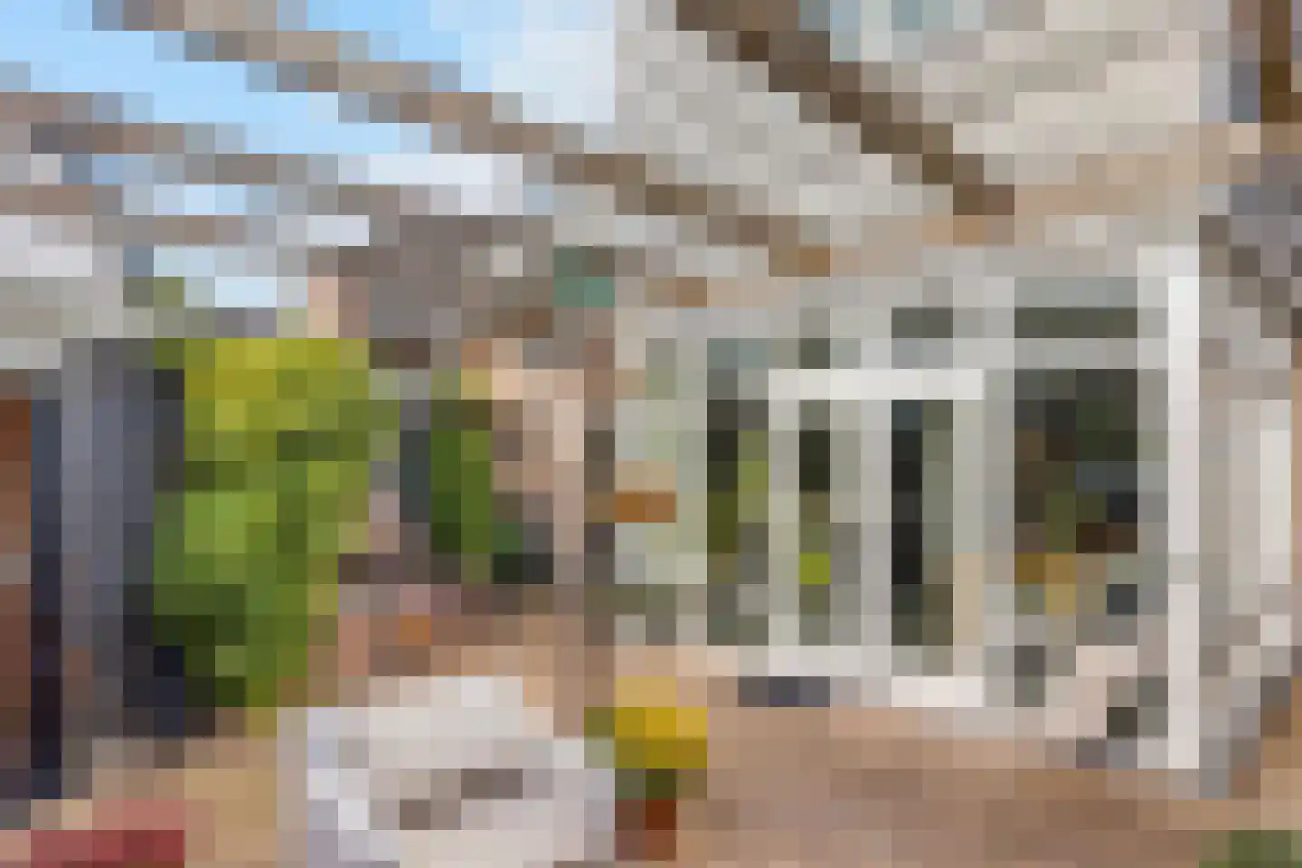 Nassaulaan 11 Hilversum thumbnail 27
