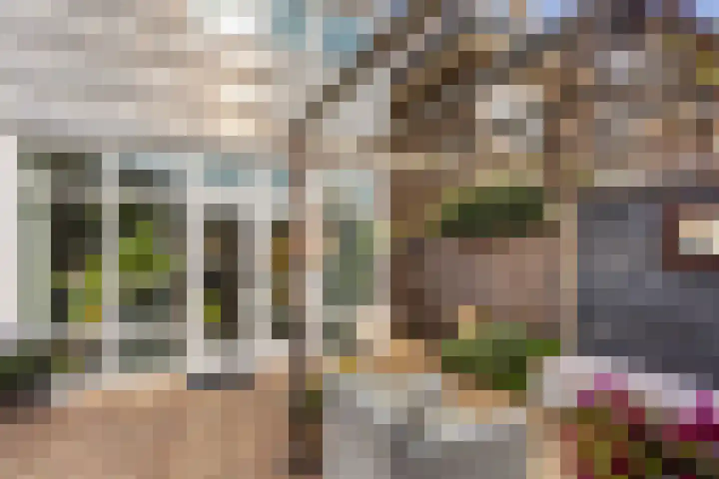 Nassaulaan 11 Hilversum thumbnail 28