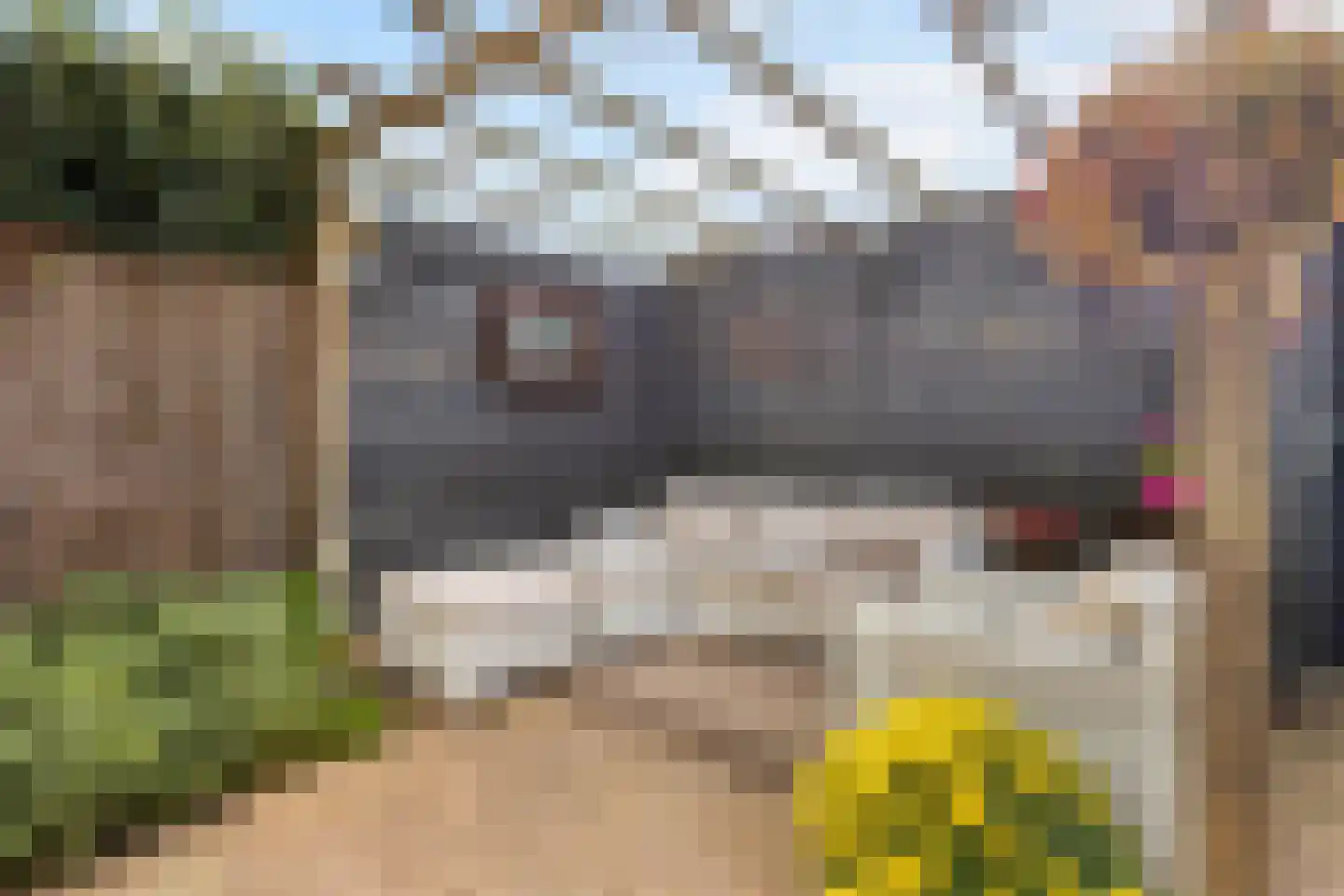 Nassaulaan 11 Hilversum thumbnail 29