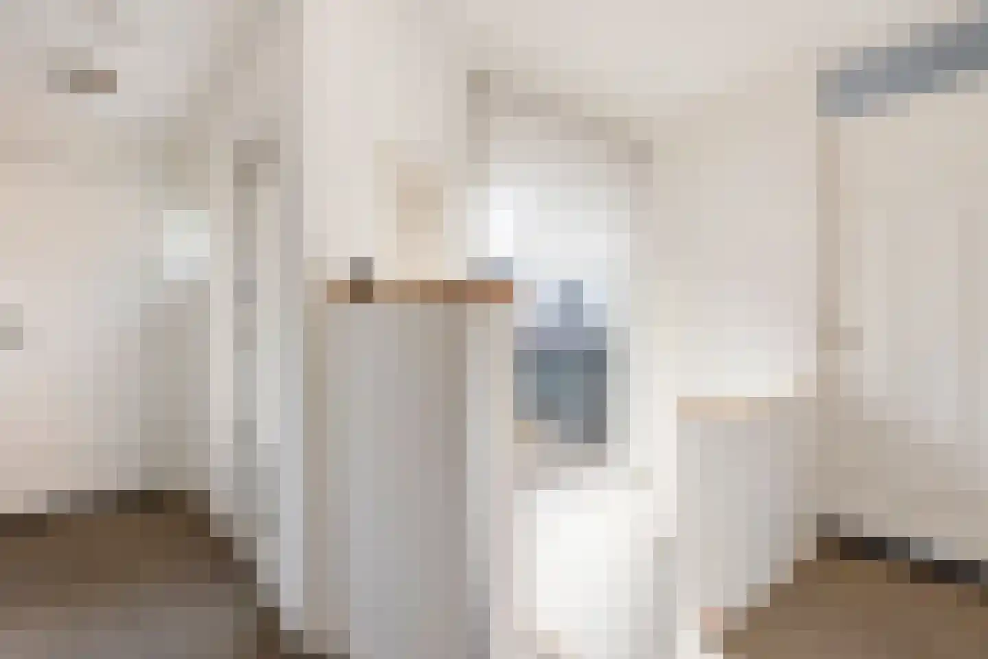 Nassaulaan 11 Hilversum thumbnail 32