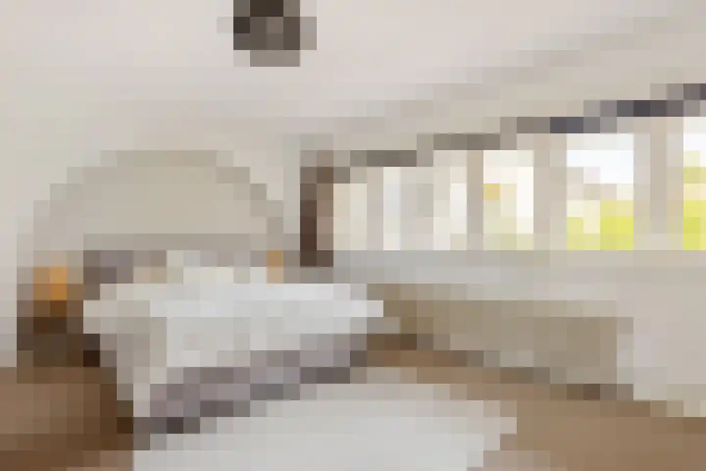 Nassaulaan 11 Hilversum thumbnail 34