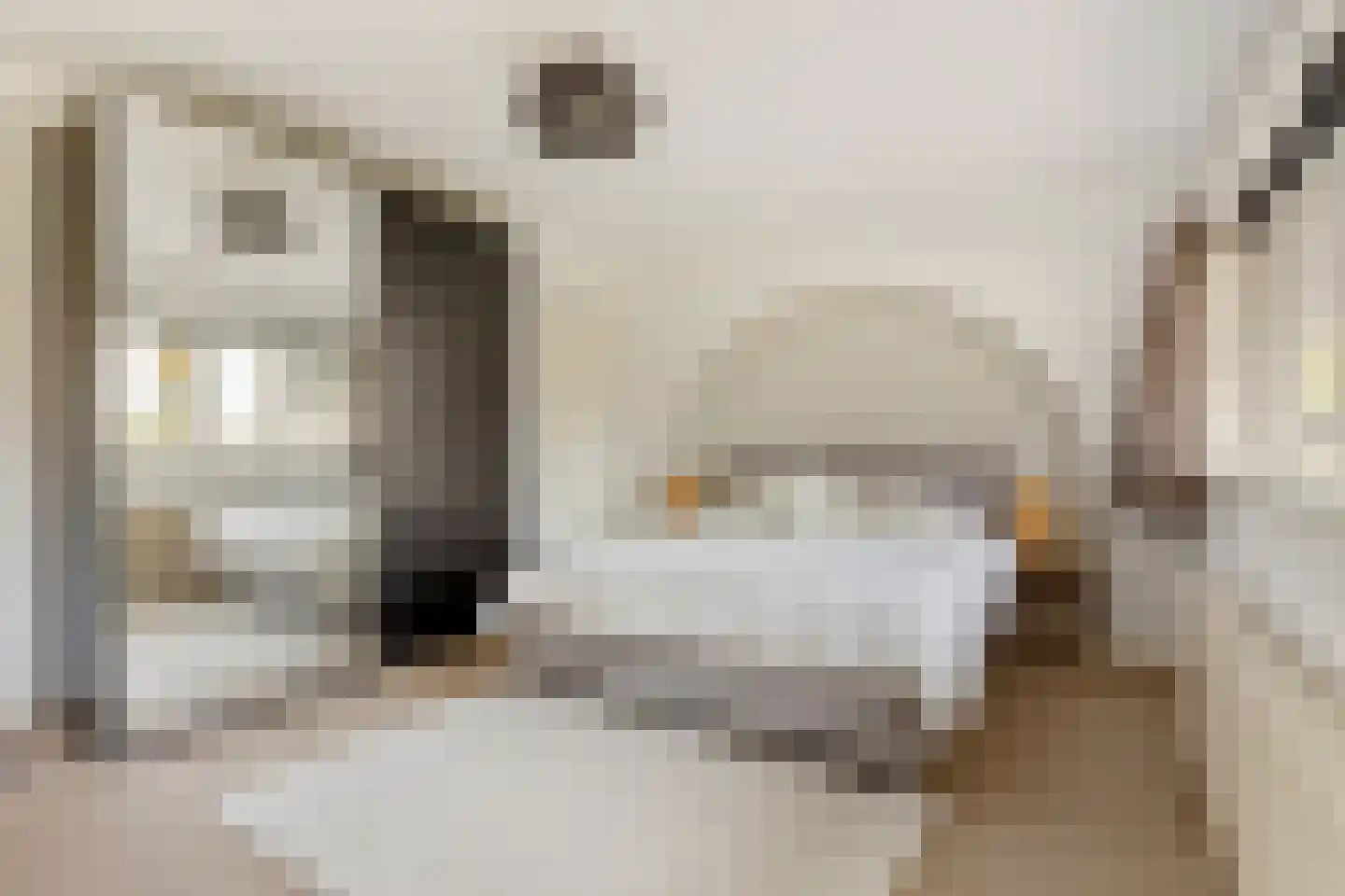 Nassaulaan 11 Hilversum thumbnail 35