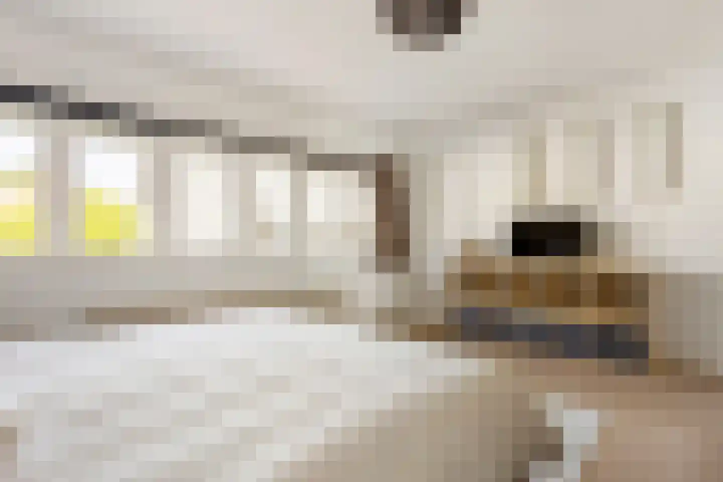 Nassaulaan 11 Hilversum thumbnail 38