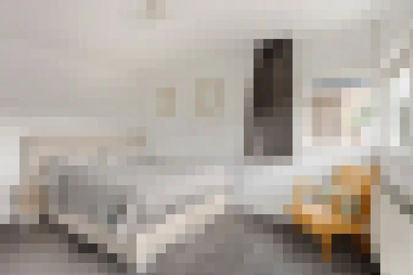 Nassaulaan 11 Hilversum thumbnail 39