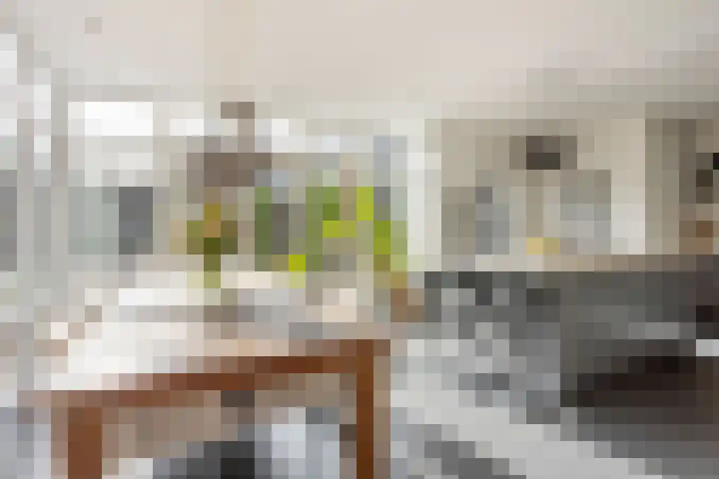 Nassaulaan 11 Hilversum thumbnail 4