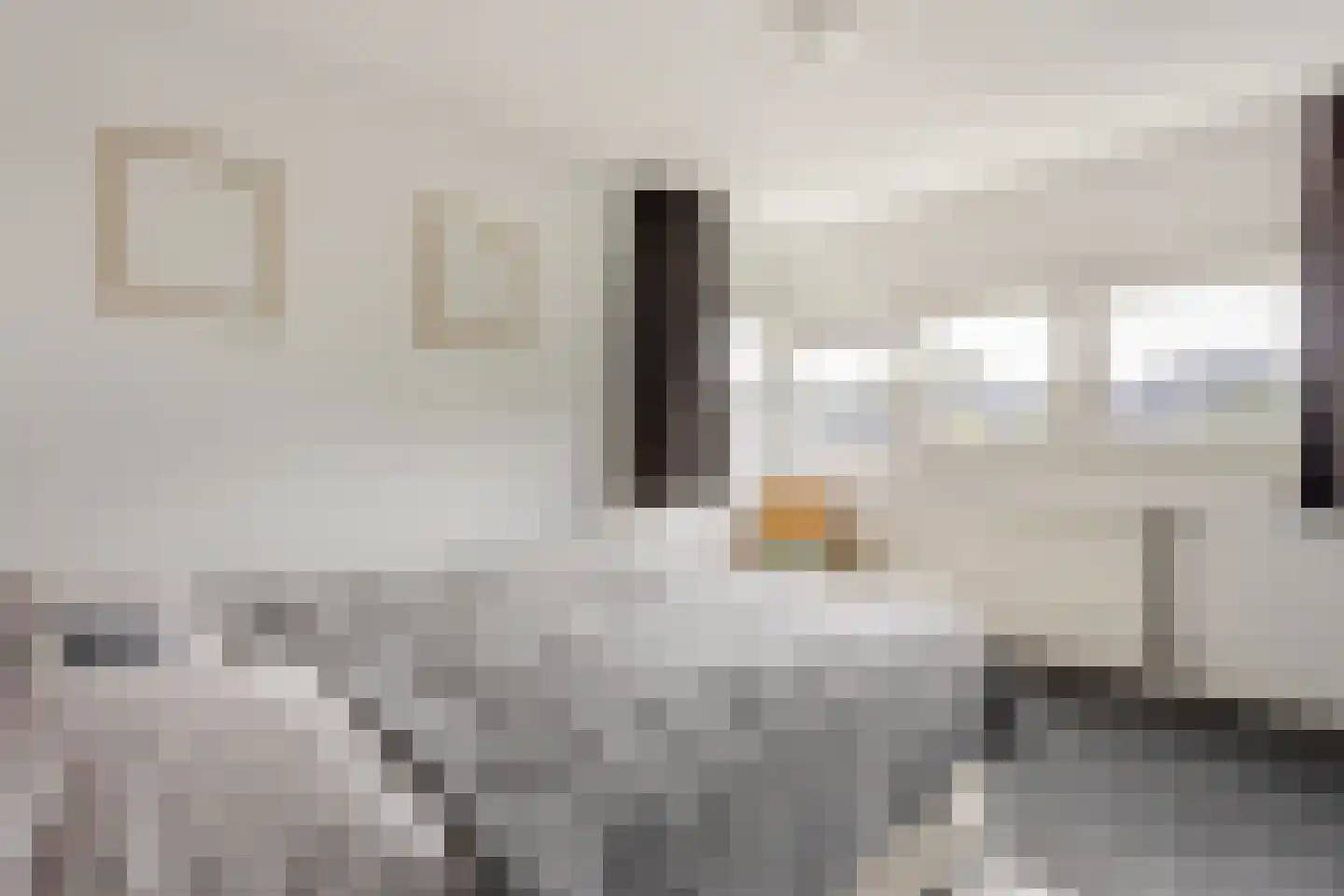Nassaulaan 11 Hilversum thumbnail 41